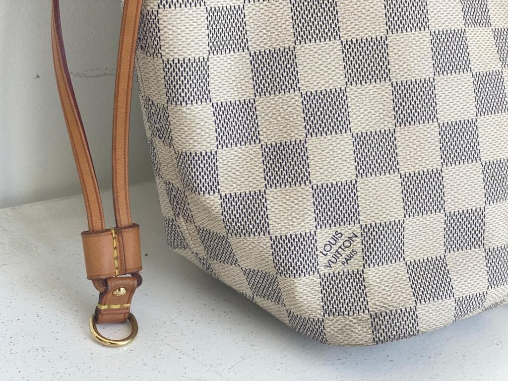 Carteira LOUIS VUITTON — imagen 5