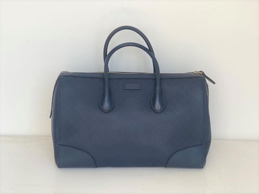 Carteira GUCCI