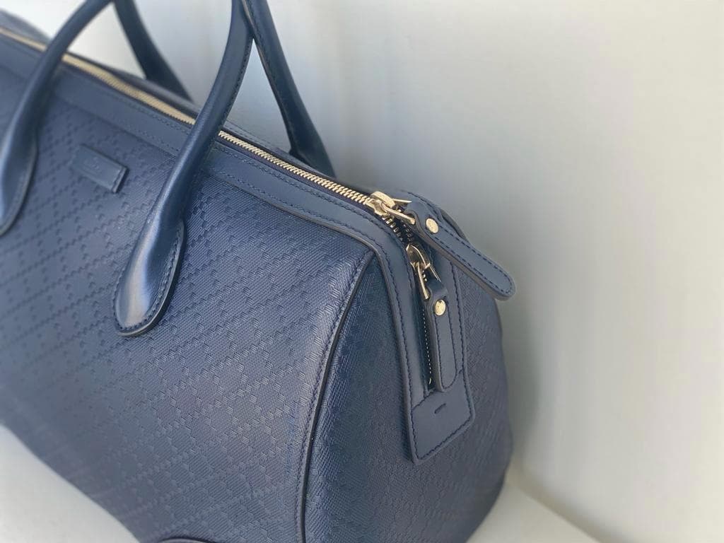 Carteira GUCCI — imagem 3