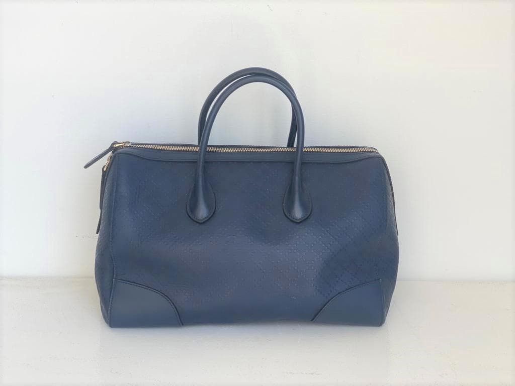 Carteira GUCCI — imagem 2