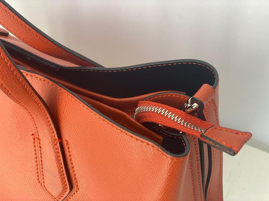 Carteira TOSCA BLU — imagem 3