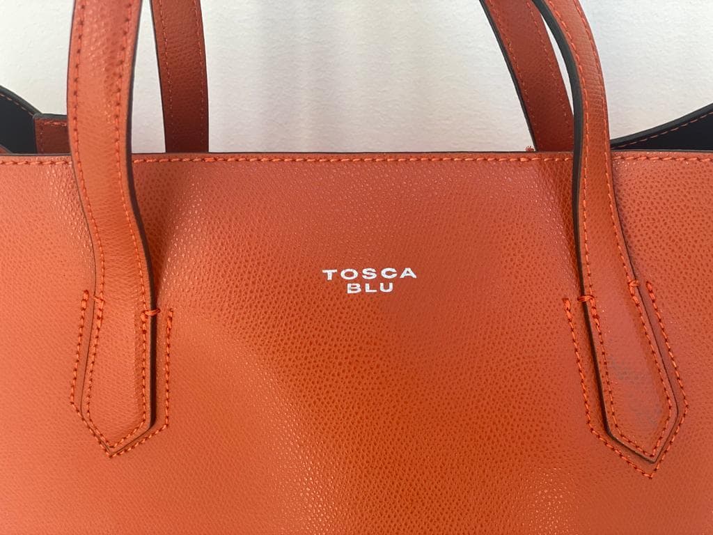 Carteira TOSCA BLU — imagem 4