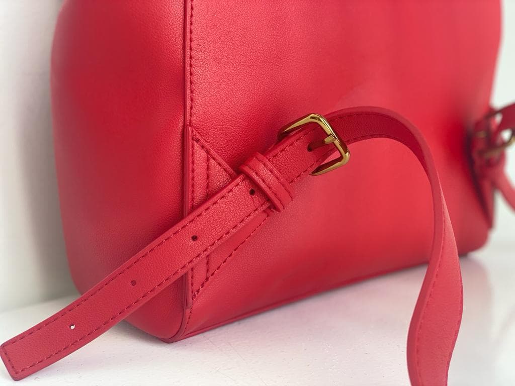 Carteira MOSCHINO — imagen 5