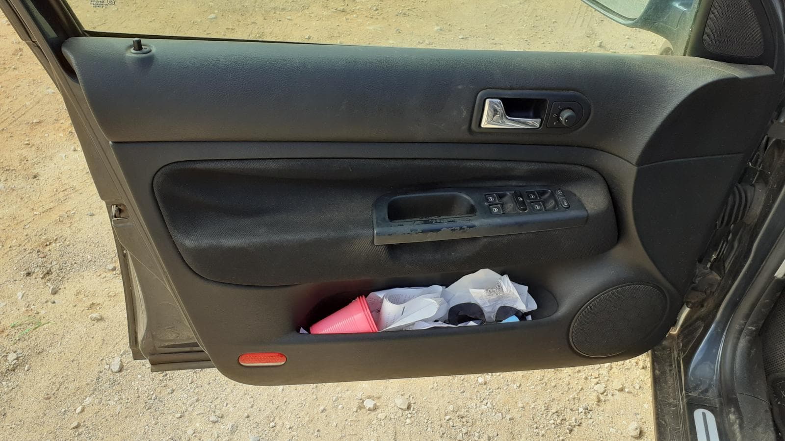 Volkswagen Golf — image 14