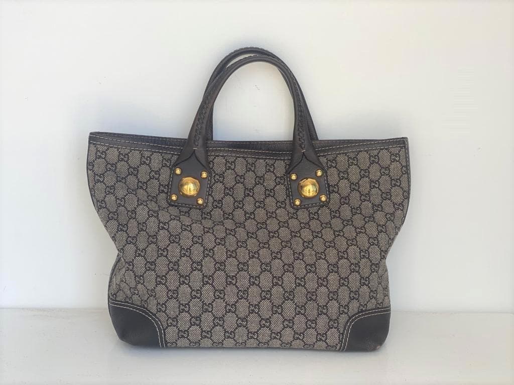 Carteira GUCCI