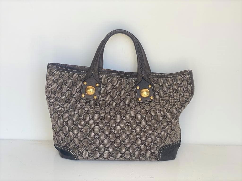 Carteira GUCCI — imagen 2