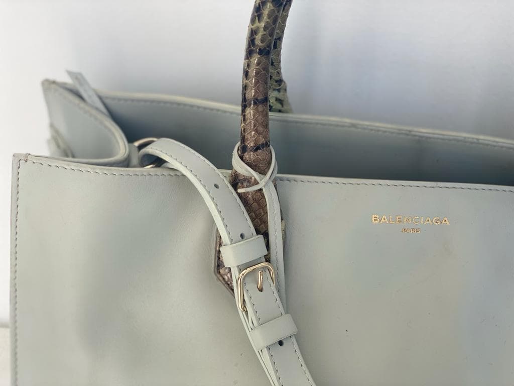 Carteira BALENCIAGA — image 4