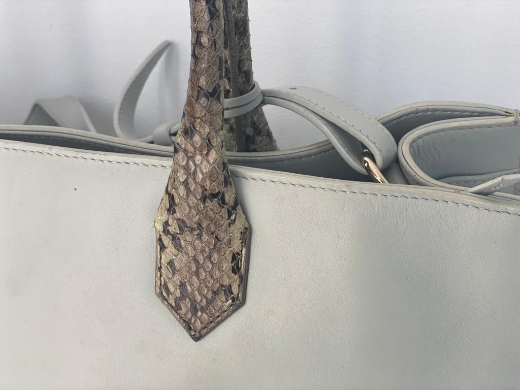 Carteira BALENCIAGA — image 5