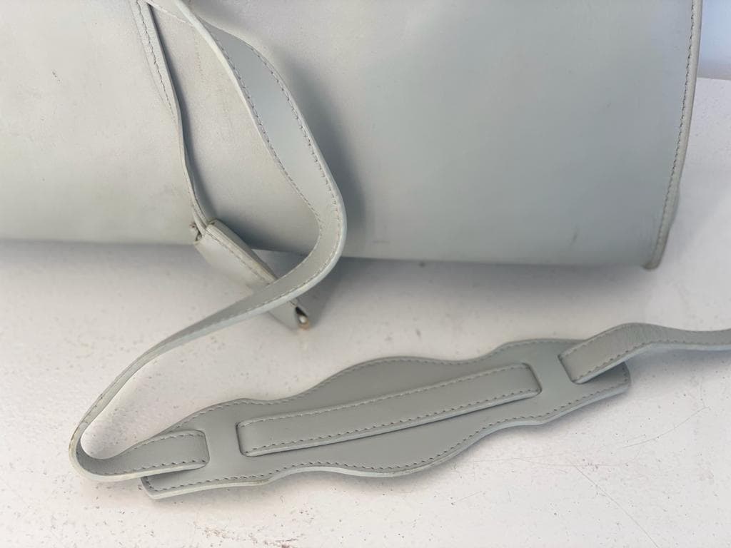 Carteira BALENCIAGA — image 6