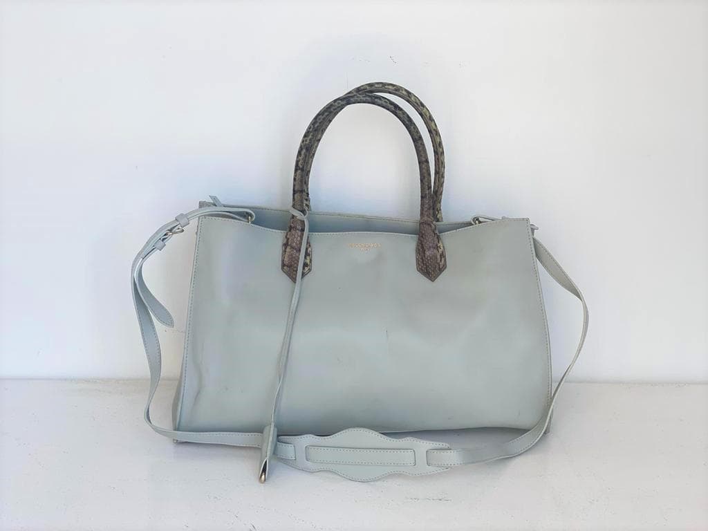 Carteira BALENCIAGA — image 1