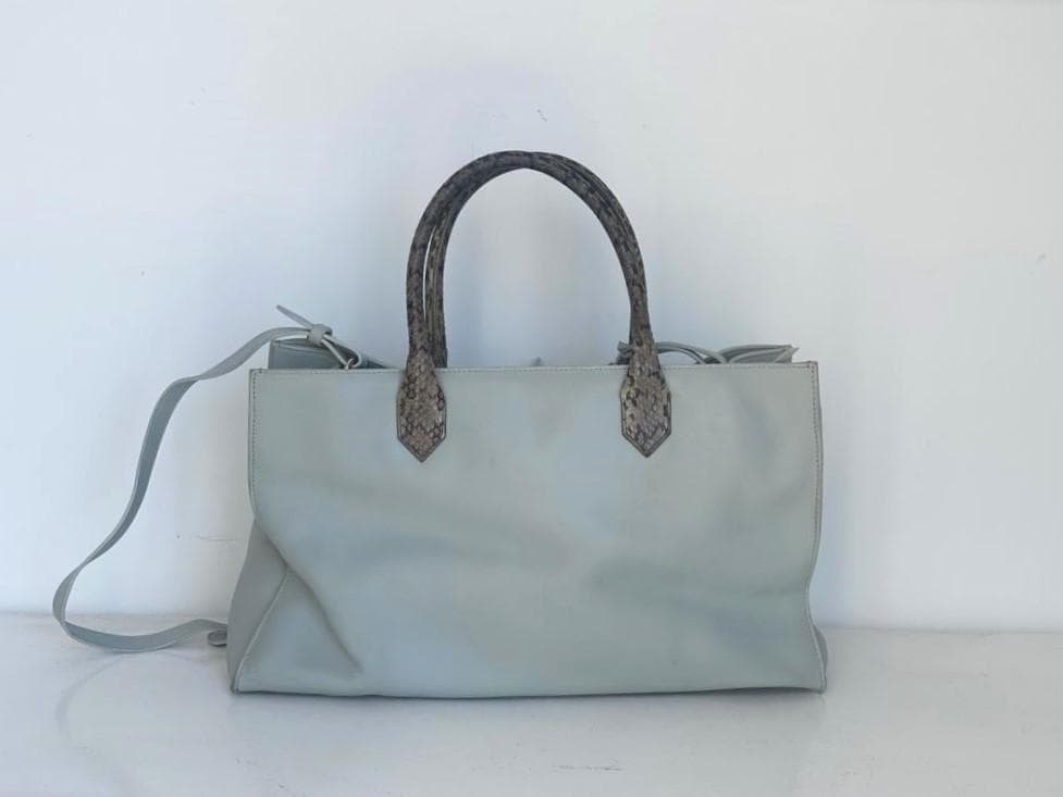 Carteira BALENCIAGA — image 2