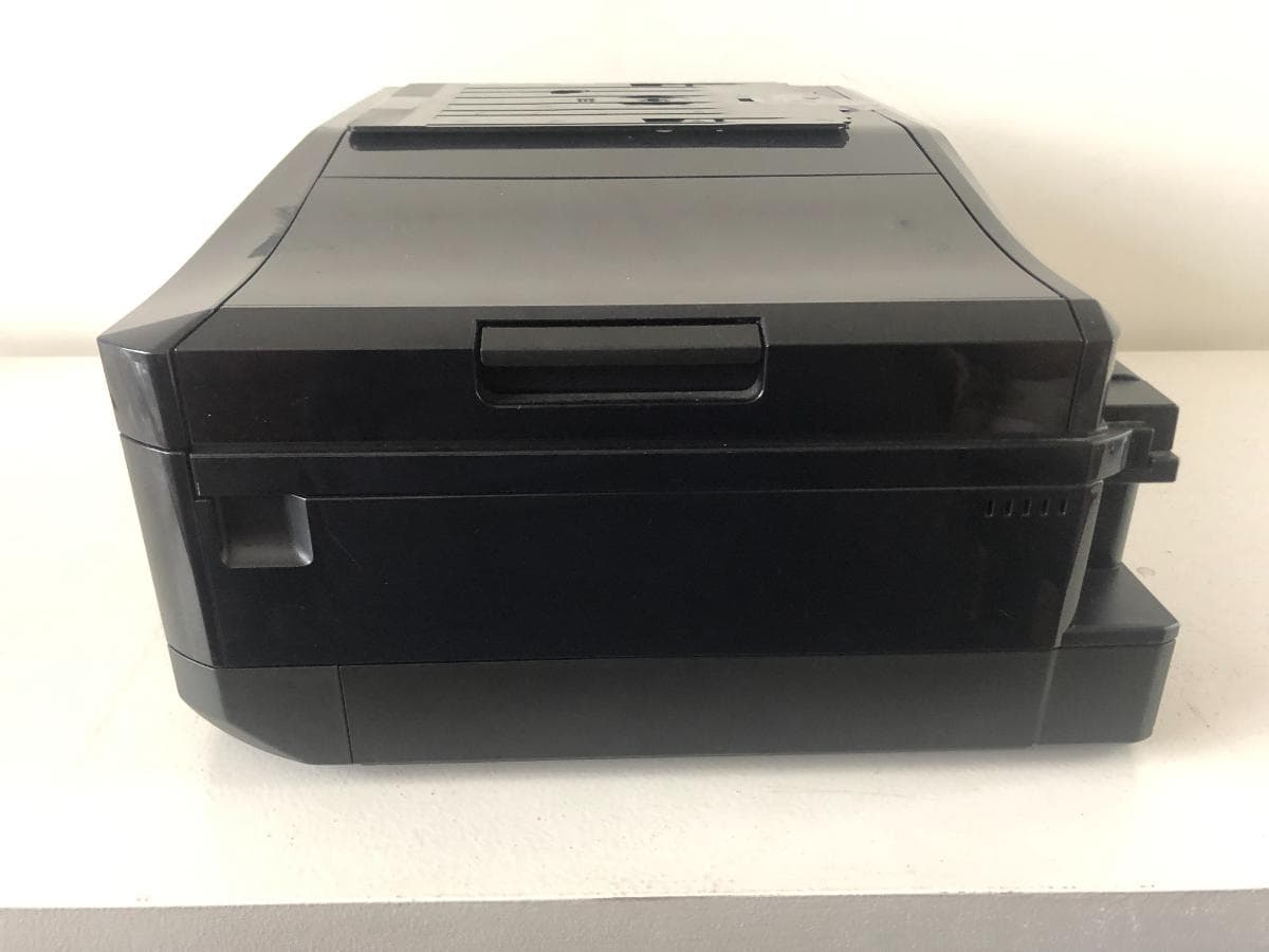 Impressora Epson XP — imagen 5