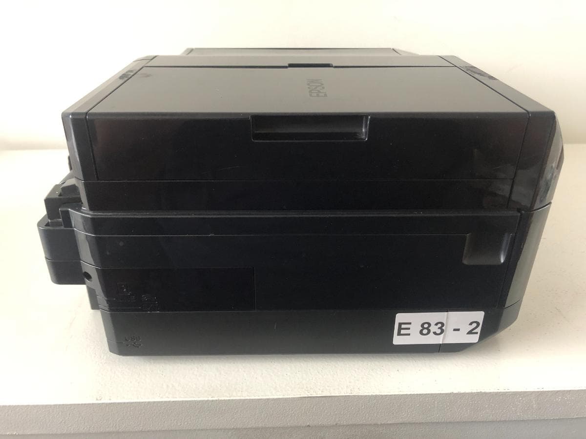 Impressora Epson XP — imagen 7