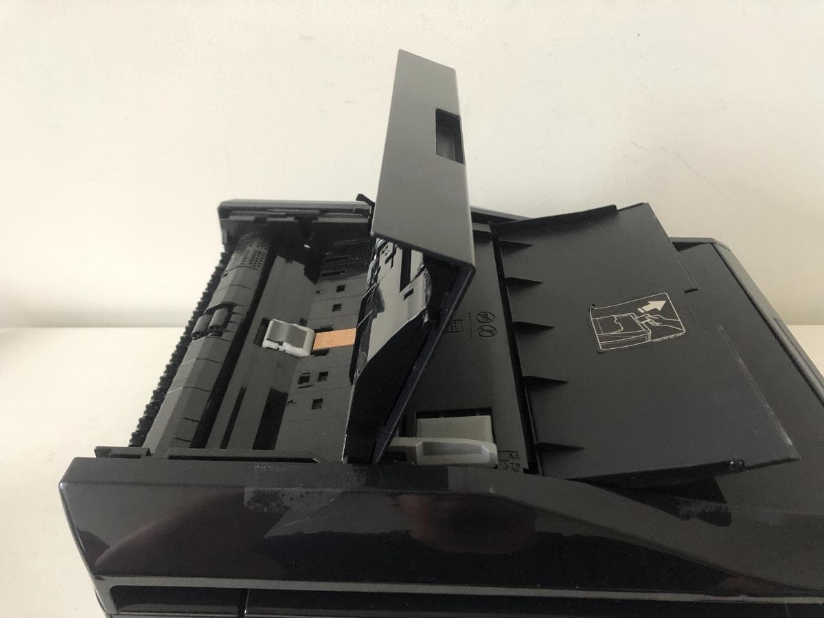 Impressora Epson XP — imagen 10