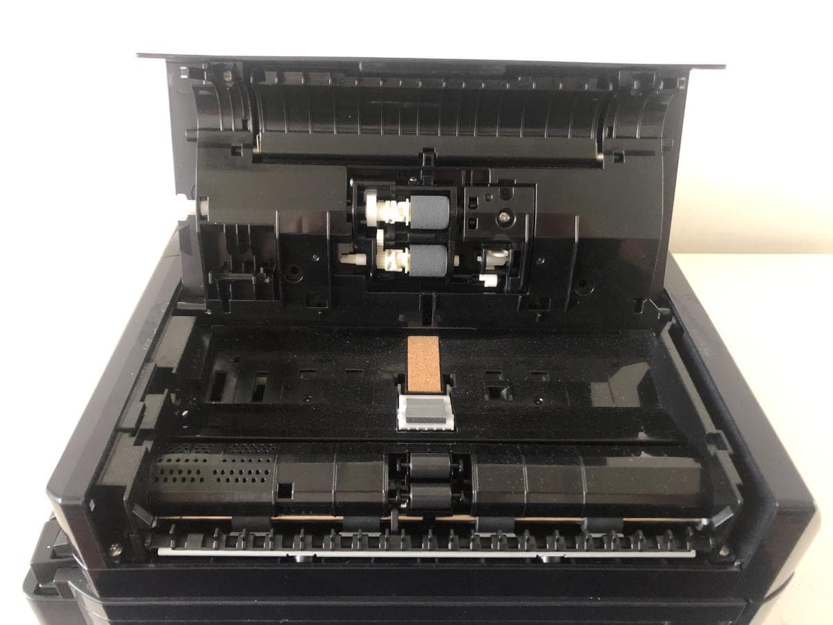 Impressora Epson XP — imagen 11