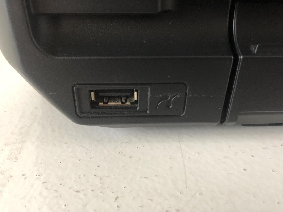 Impressora Epson XP — imagen 13