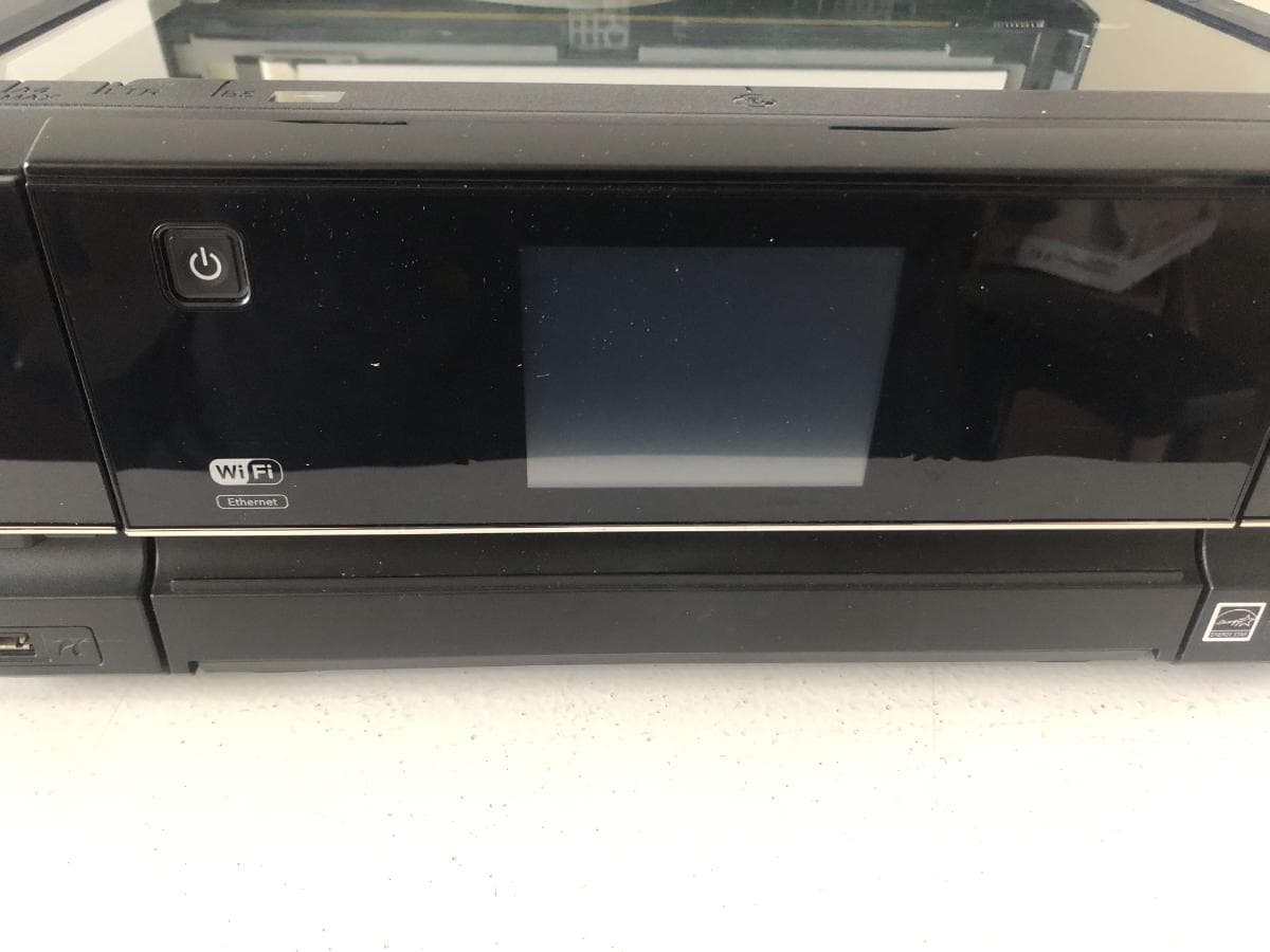 Impressora Epson XP — imagen 14