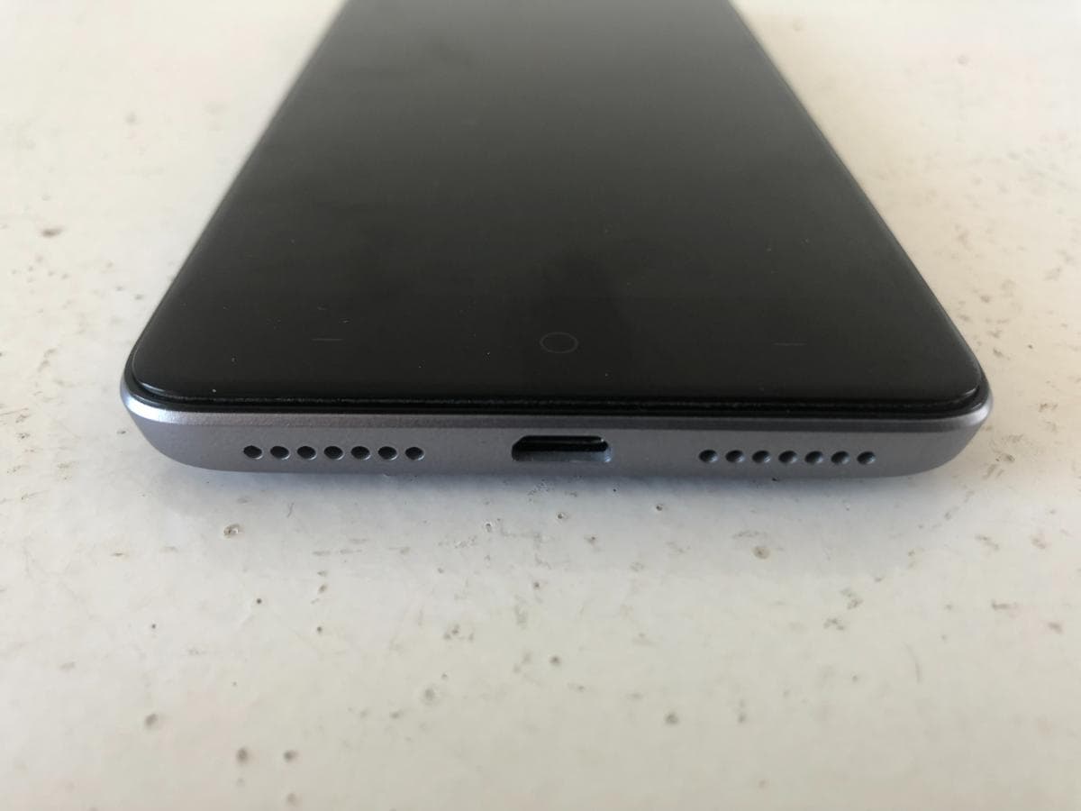 Telemóvel Neffos X1 — image 2
