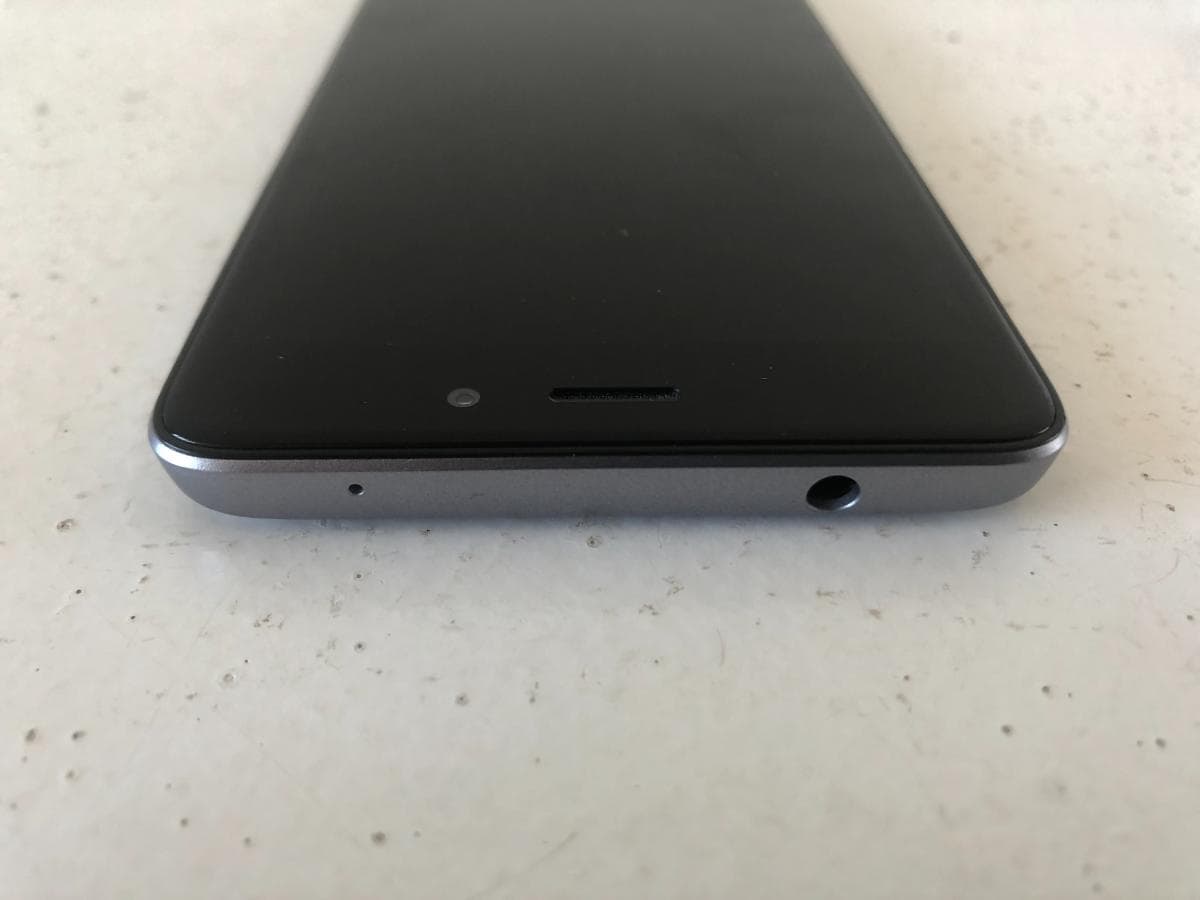 Telemóvel Neffos X1 — image 4