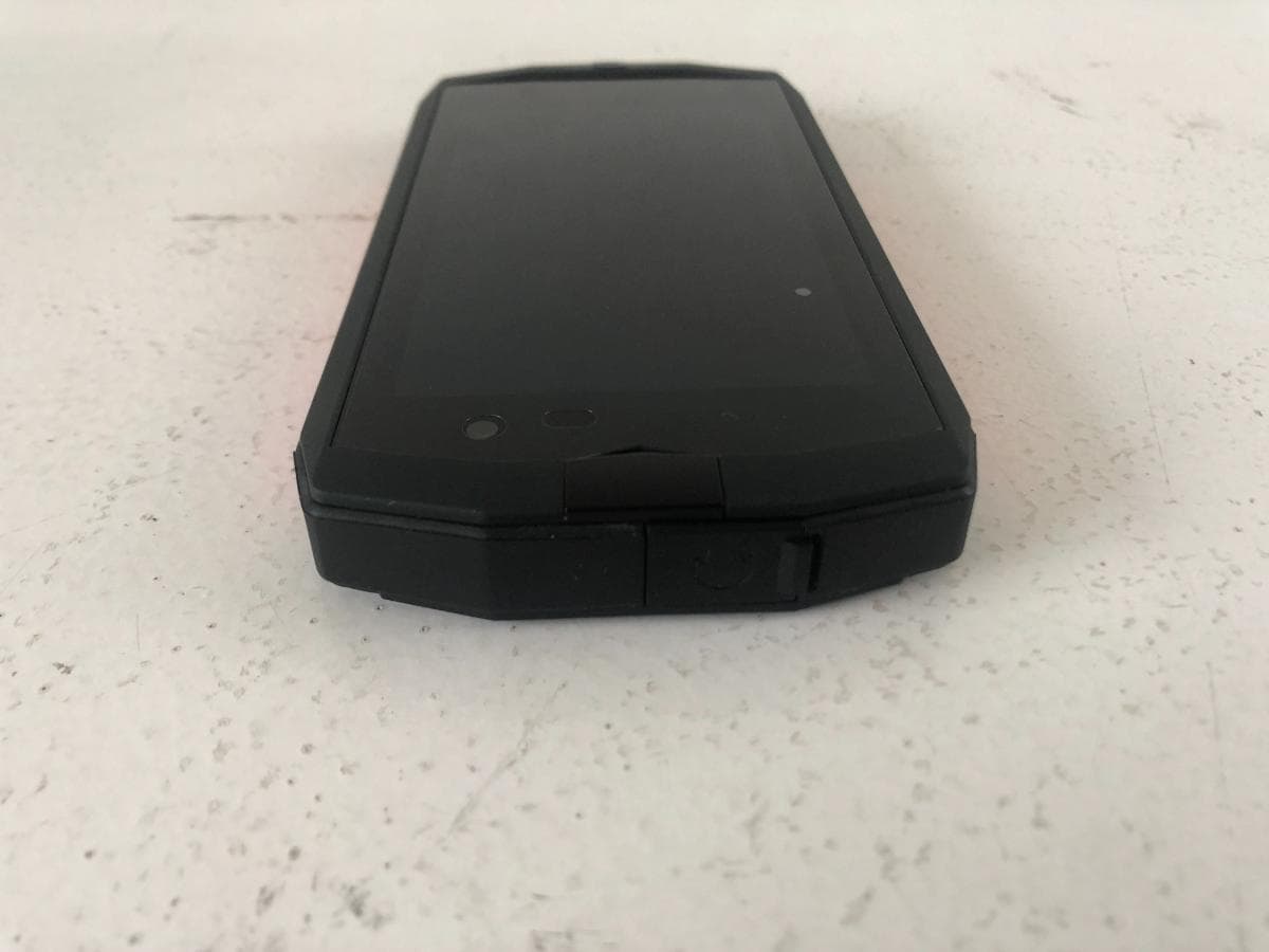 Teléfono CrossCall Trekker — imagen 3