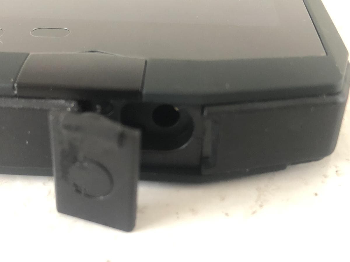 Teléfono CrossCall Trekker — imagen 11