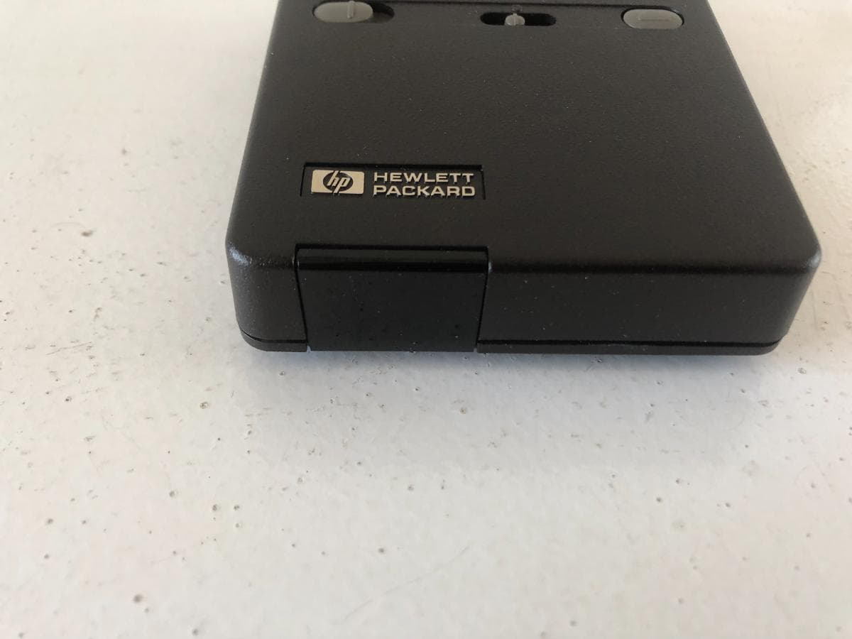 Impressora Portátil HP — imagen 2