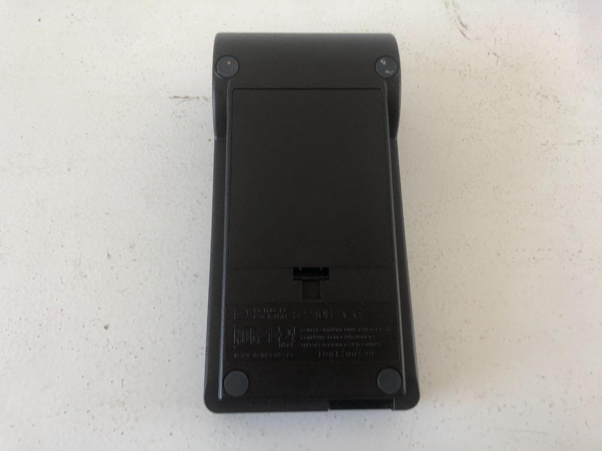 Impressora Portátil HP — imagen 3