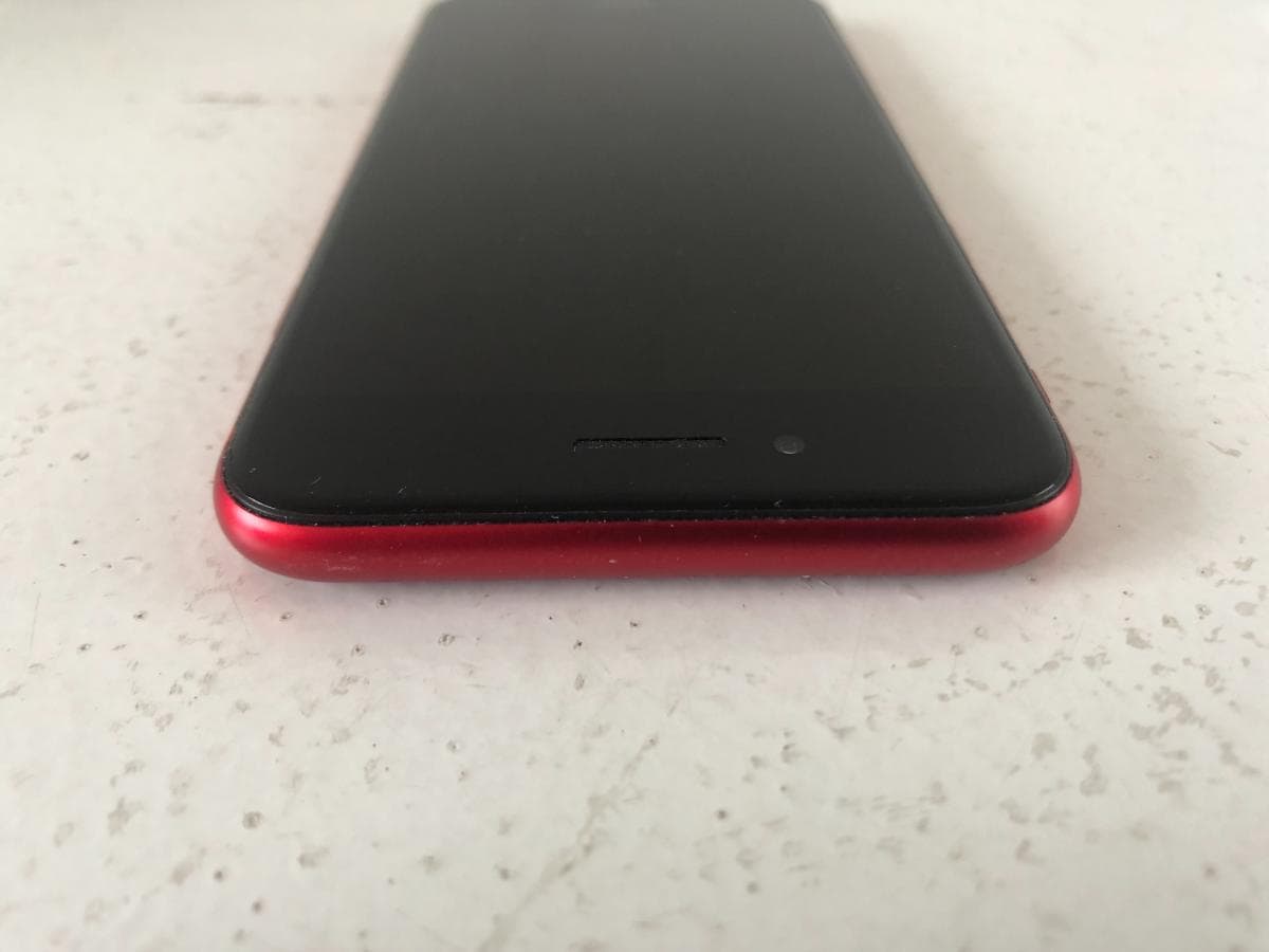 Iphone 8 64GB — imagen 2