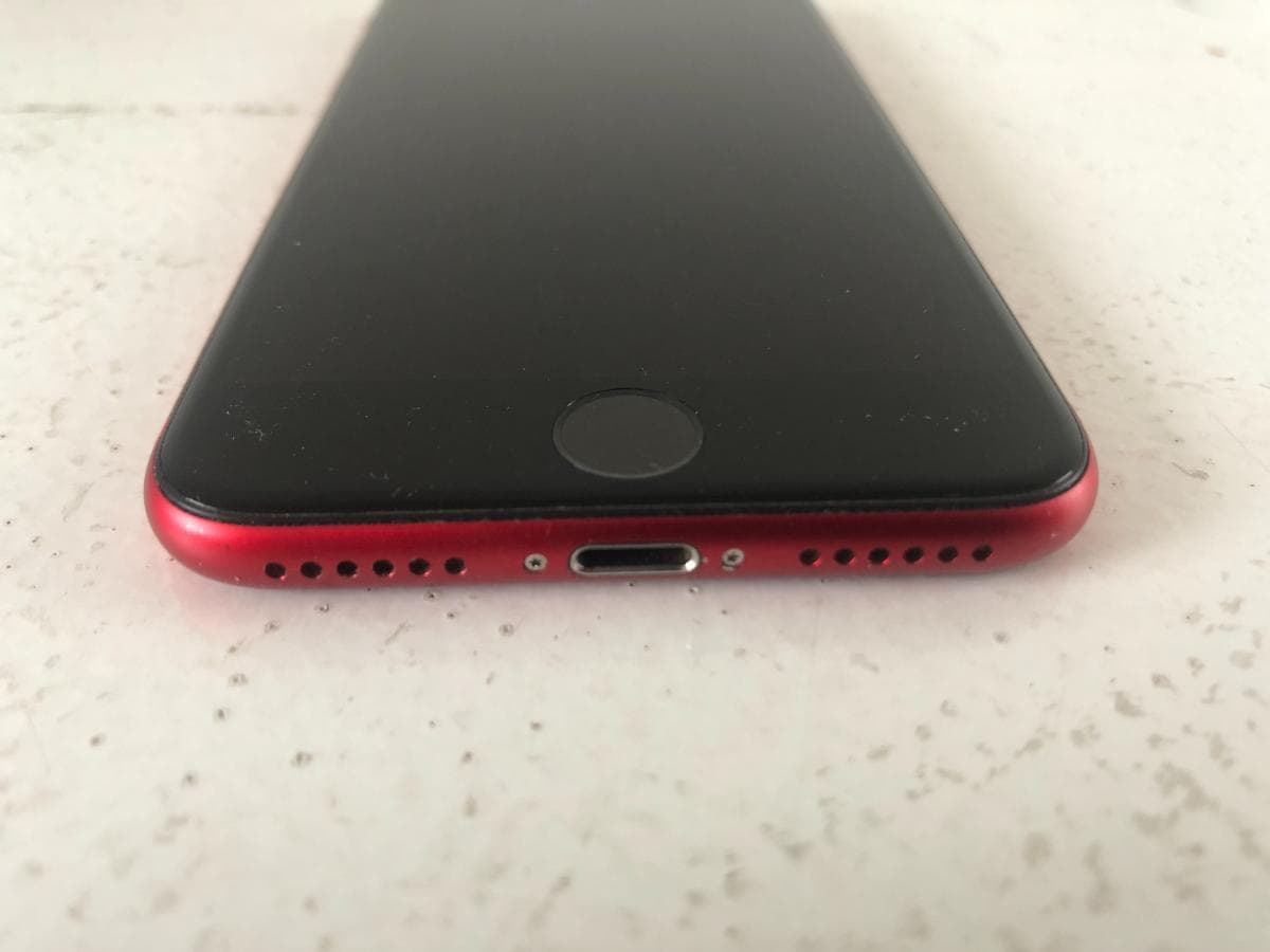 Iphone 8 64GB — imagen 3