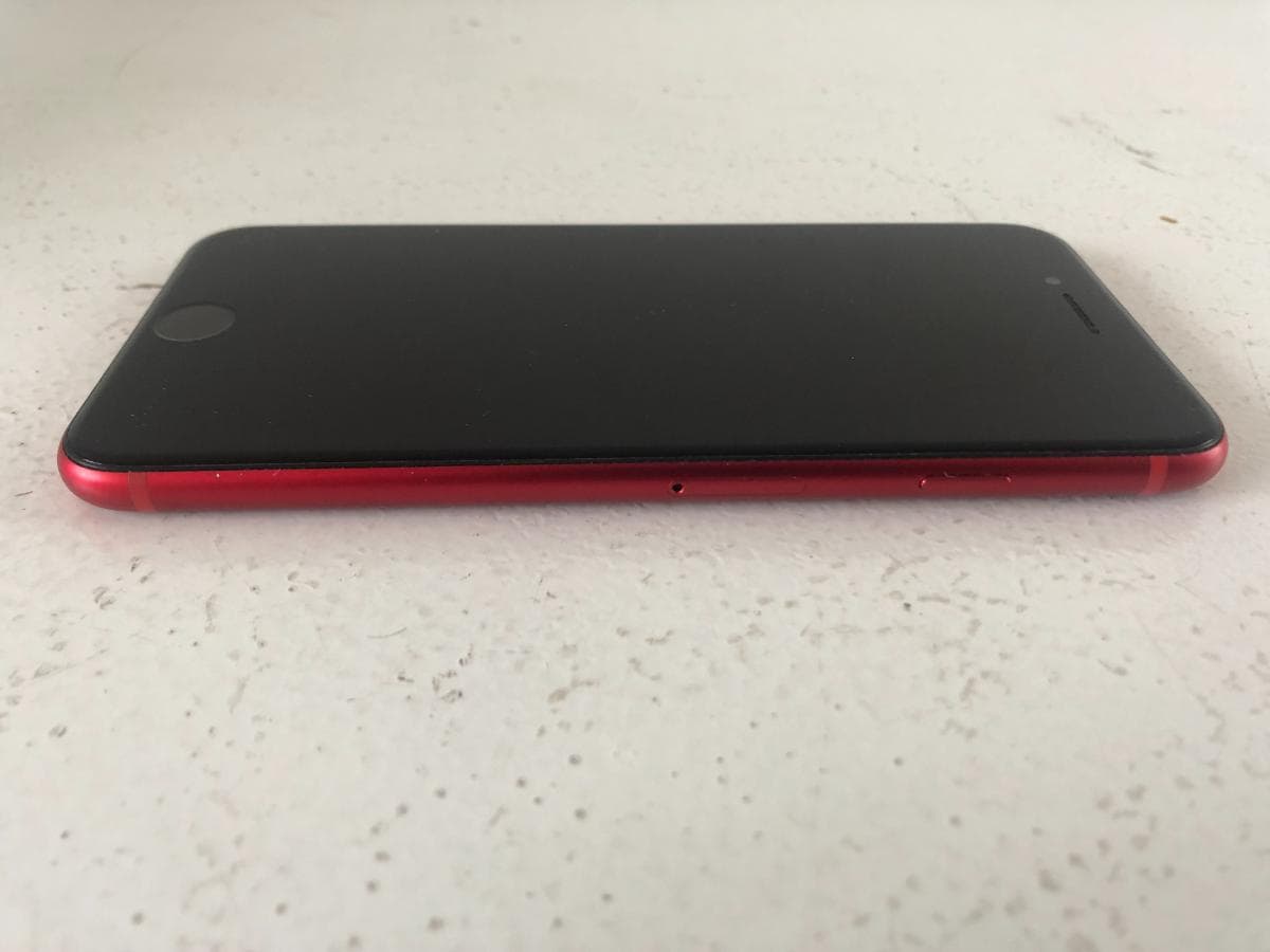 Iphone 8 64GB — imagen 6