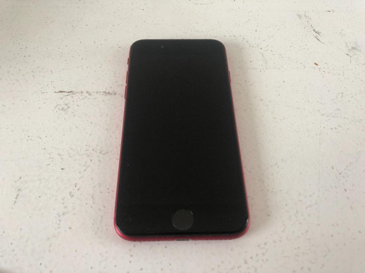 Iphone 8 64GB