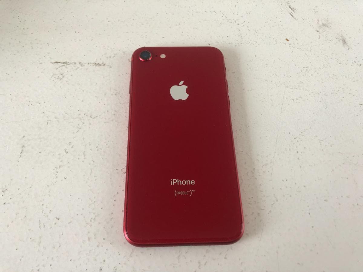 Iphone 8 64GB — imagen 4
