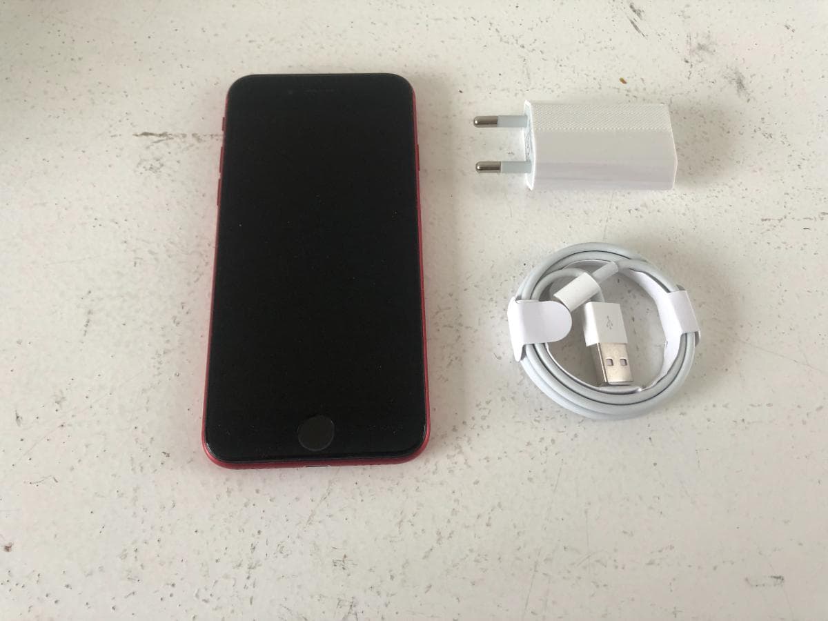 Iphone 8 64GB — imagen 7