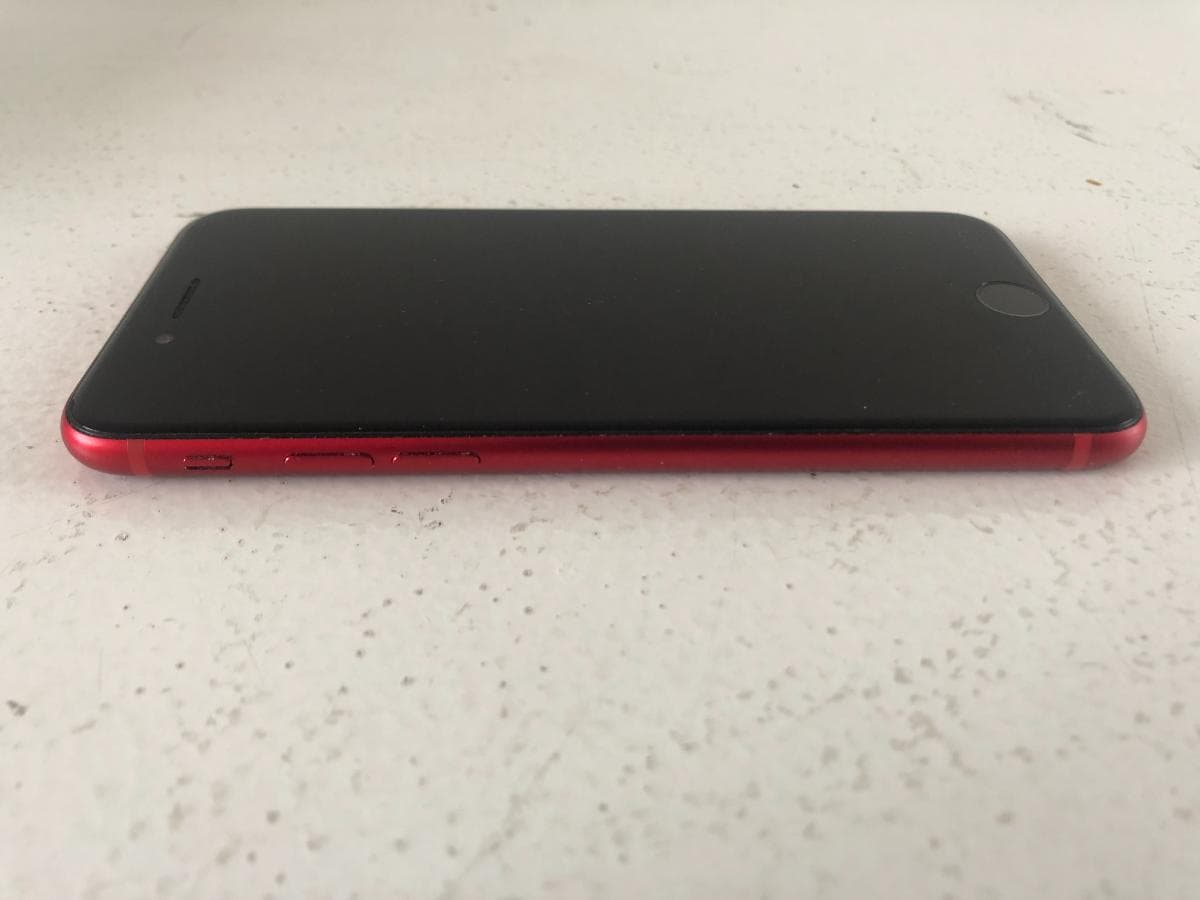 Iphone 8 64GB — imagen 5
