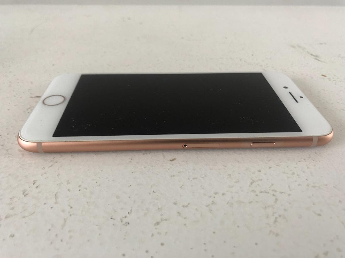 Iphone 8 64GB — image 2