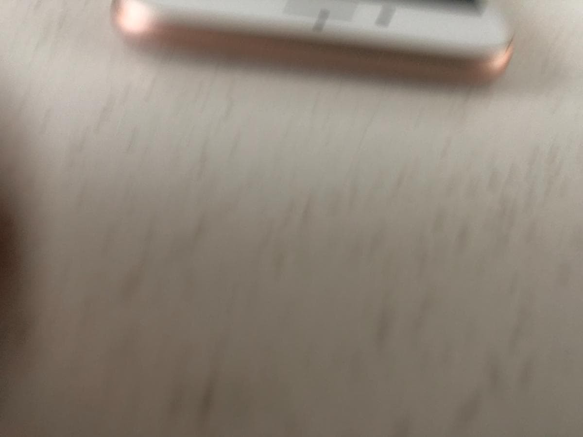 Iphone 8 64GB — image 4