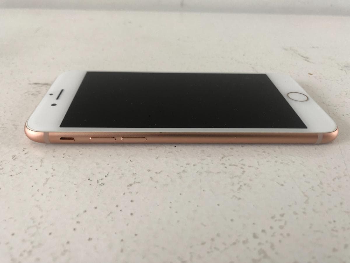 Iphone 8 64GB — image 5