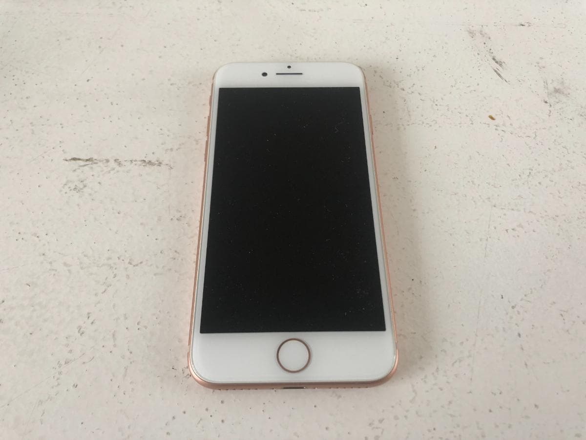 Iphone 8 64GB