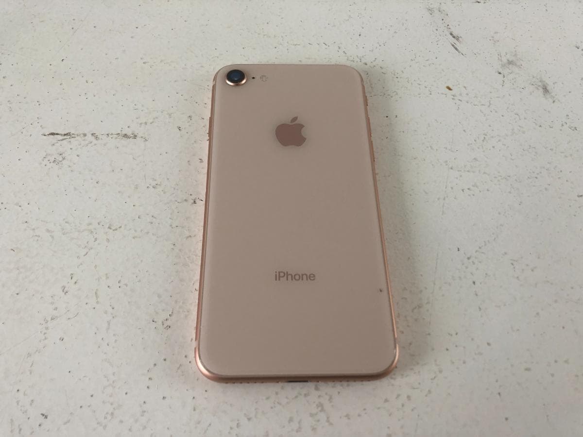 Iphone 8 64GB — image 6