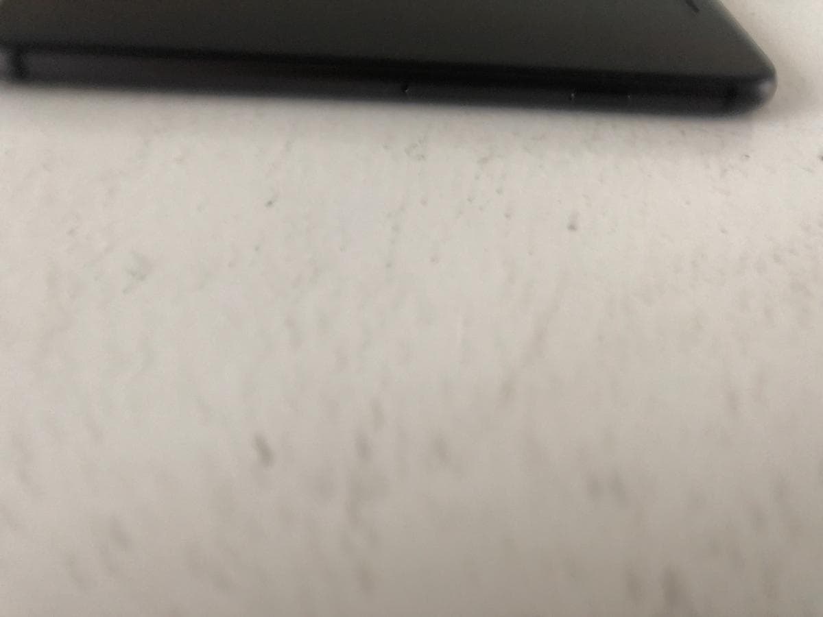 Iphone 8 64GB — image 4