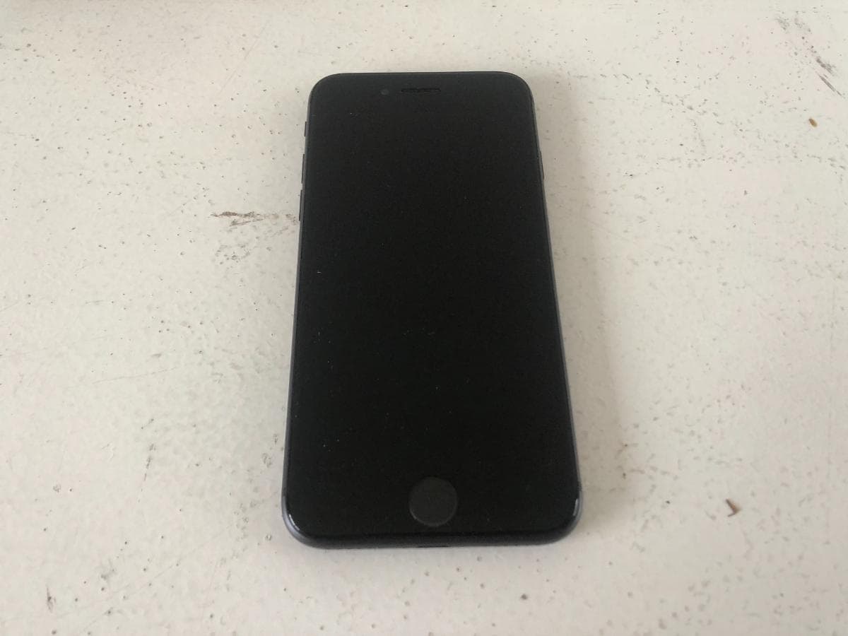 Iphone 8 64GB