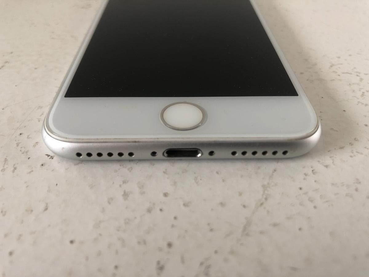Iphone 8 64GB — image 2