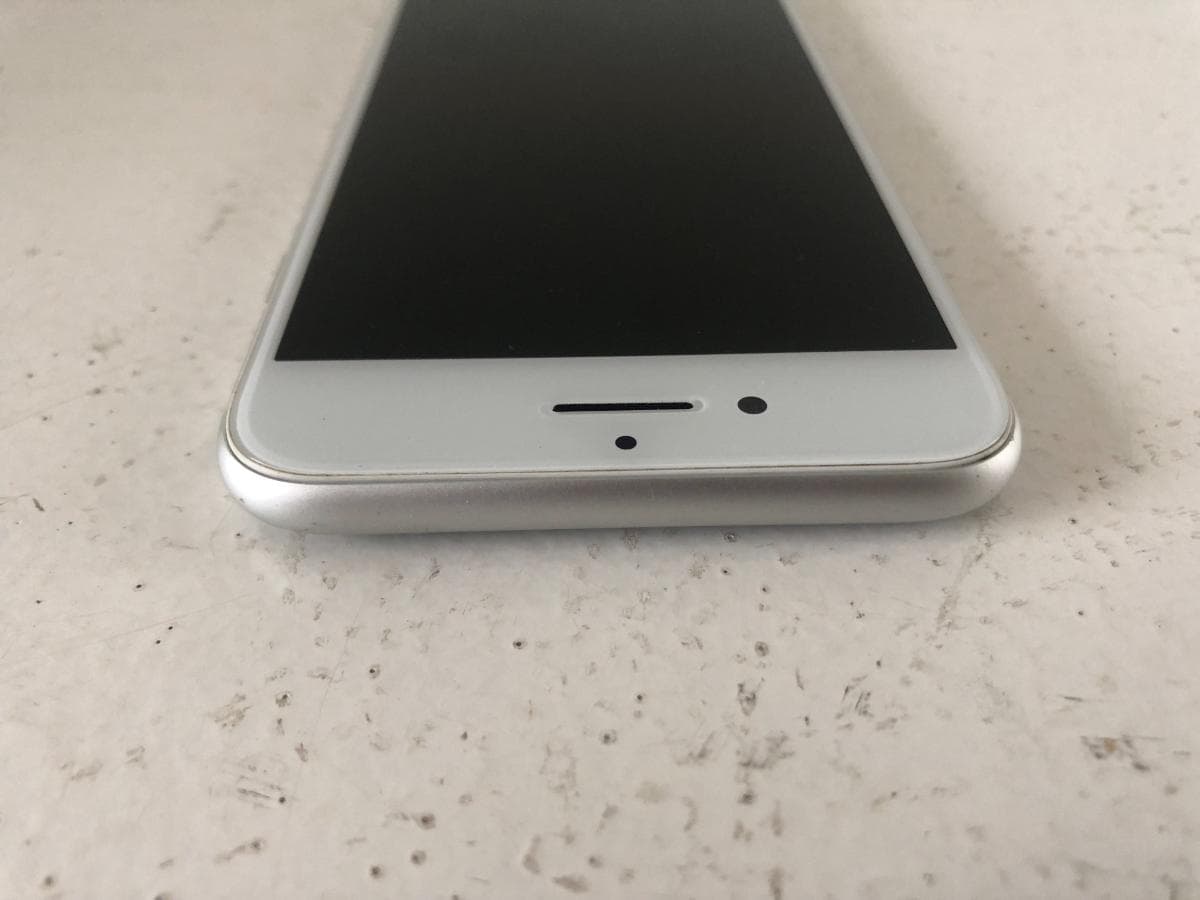 Iphone 8 64GB — image 3