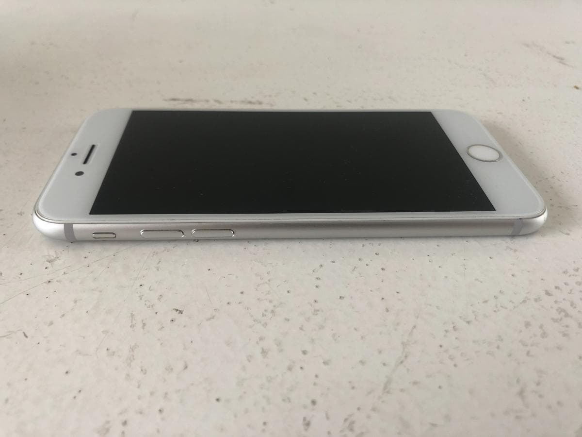Iphone 8 64GB — image 5