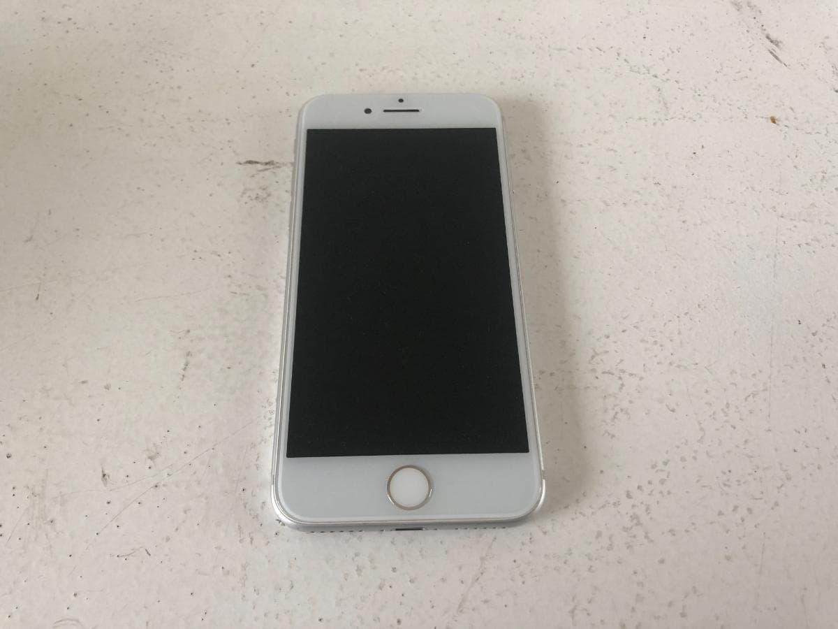 Iphone 8 64GB