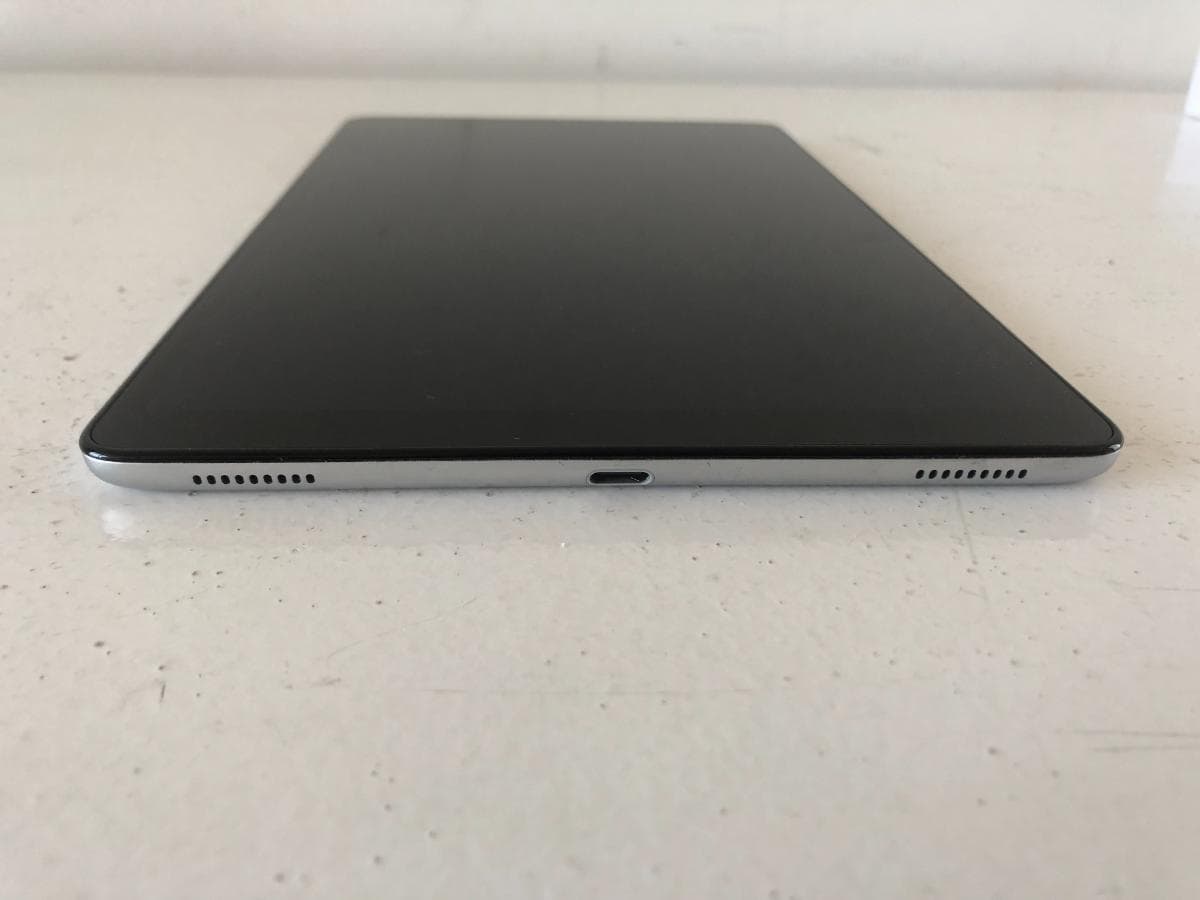 Tablet Samsung Tab A — image 2
