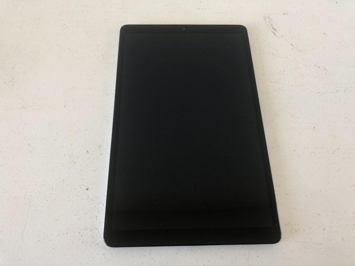 Tablet Samsung Tab A