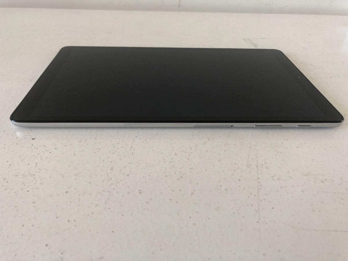 Tablet Samsung Tab A — image 5