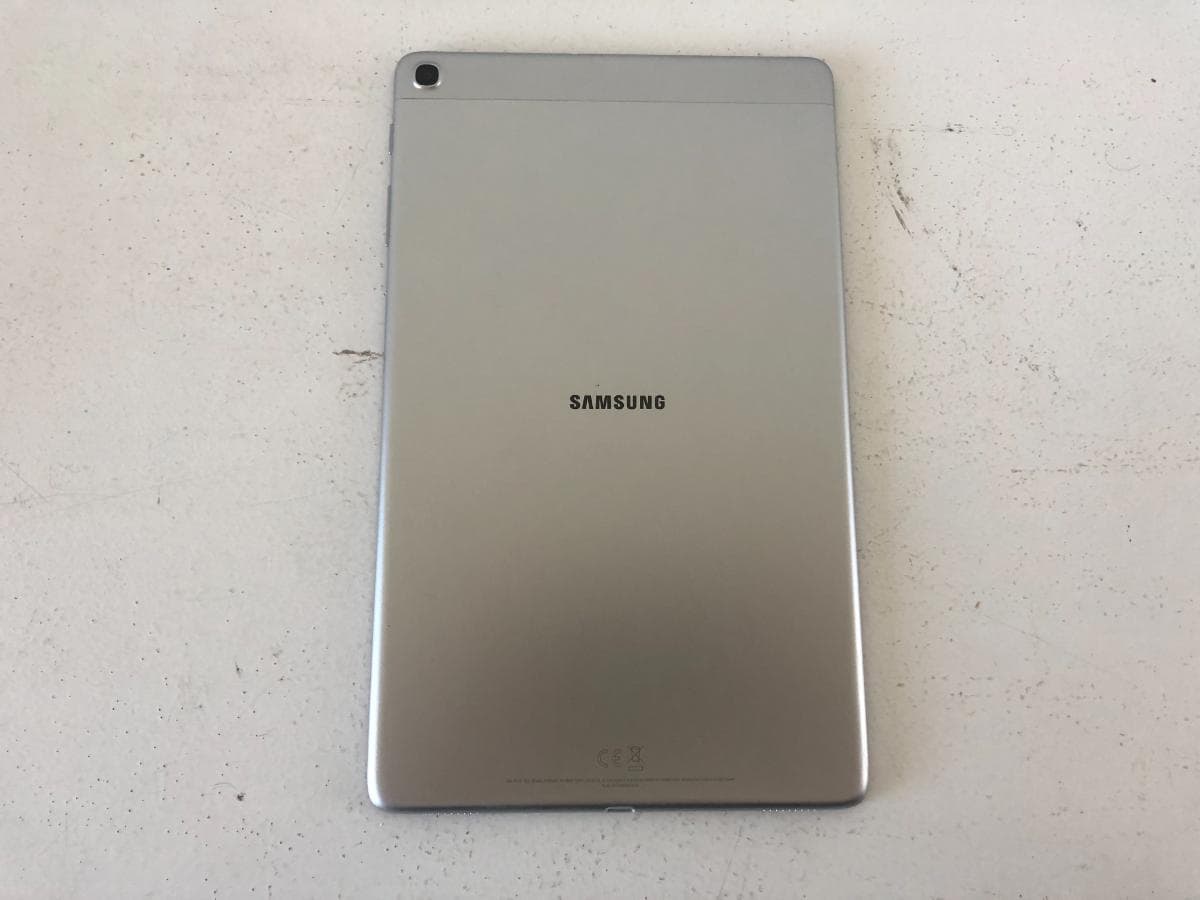 Tablet Samsung Tab A — image 7
