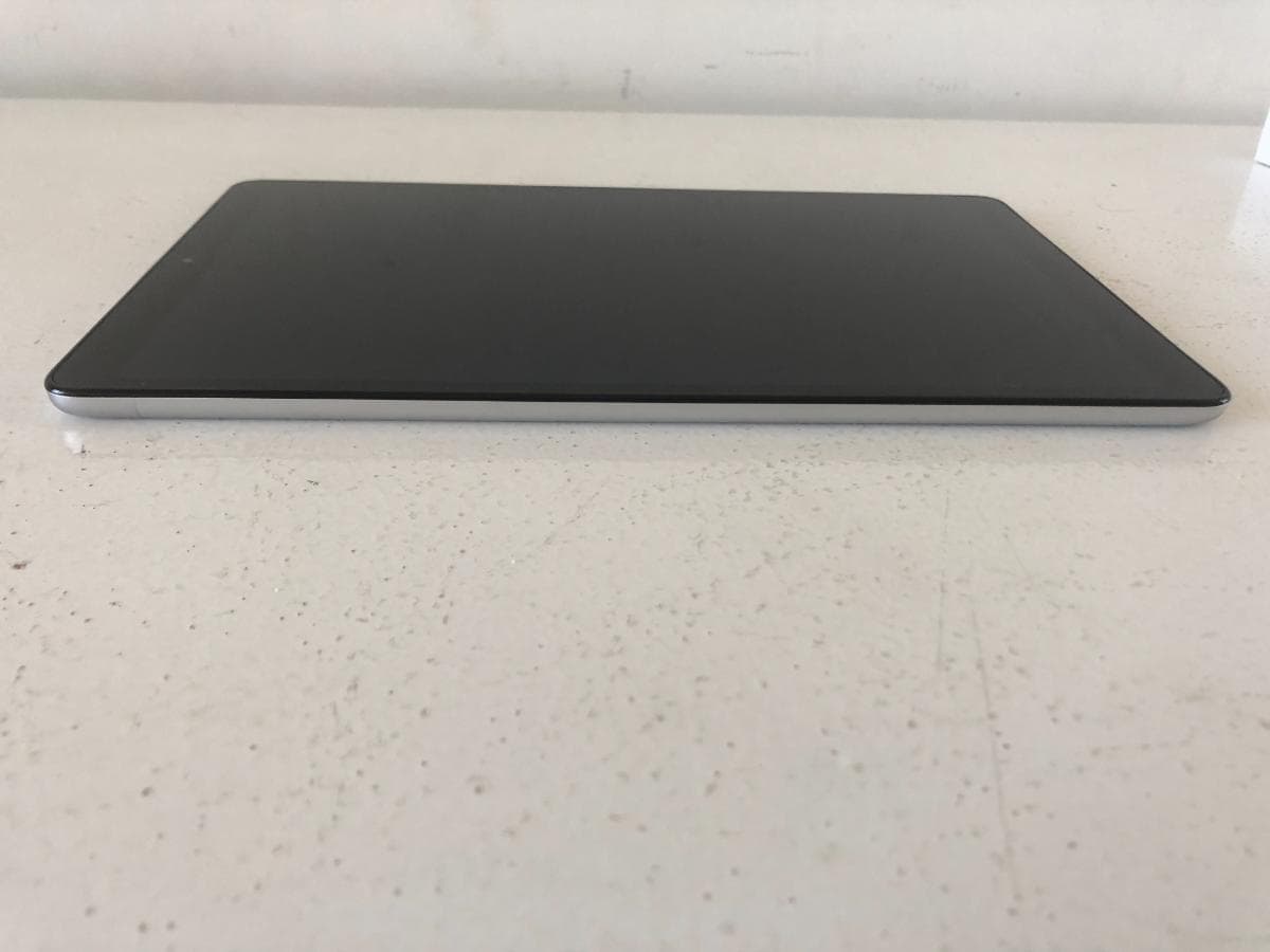 Tablet Samsung Tab A — image 6
